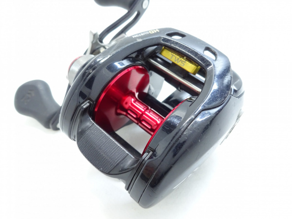 14タトゥーラHD150SHL-TW